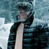 Mahesh Babu Gaddam