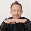 Krister Gustafsson
