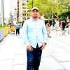 Abdur Rouf Rimon