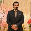 Huzaifa Hussain