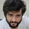 Atul Malhotra