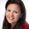 Sheila Halvorson