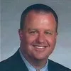 Stephen Denmark