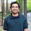 Susheel Kumar Sekhar