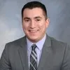 Kyle Anspach