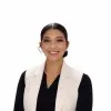 Ana Dolores Olivares