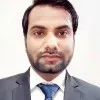 Faiz Umar