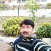 Muhammad Aslam Sial