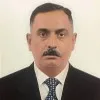 DHIRENDRA KUMAR