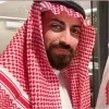 Hassan Almubarki