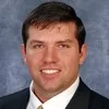 Jeff Powers