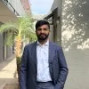 Sai Manoj Chatrathi