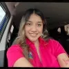 Yahaira Fernandez