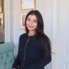 Afsheen Khan