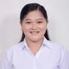 Janine Patrice Valeroso