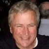 Judge Richard Hathaway