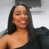 Karen Vanessa Sinisterra Camacho