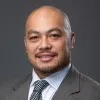 Keikiokalani Misipeka