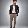Abhinav Thakur