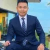 Roy Isabelo