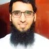 Hidayat ullah