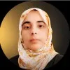 Rizwana kosar