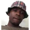Jerrod Pettus