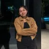 Anvisha Chopra