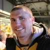 Tim Kenny