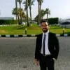 Maged Samy