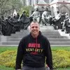Fabiano Armando