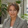 Anna Bakharitsskaya