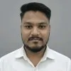 Rushikesh Pisal