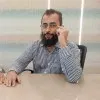 Inayatullah Kazi