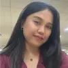 Juna Mae Castañares