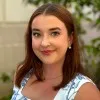 Brittany Brace