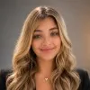 Katelyn Gonzalez