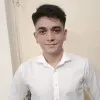 Saad Iqbal