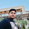 Irshad Ali