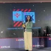 Bhavya Jha