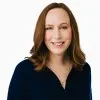 Gretchen Robinson