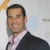 Spencer Gordon