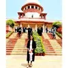 Adv Pratiksha Chanpuriya