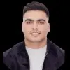 Aadarsh Singh