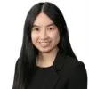 Jacqueline Chan