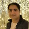 Muhammad Adeel