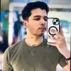 NISHANT VERMA