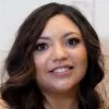 Esmeralda Delarosa