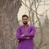 Bhavik Patel