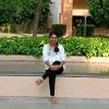 Sree Tulasi